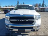 RAM 1500 TRADESMAN 4X2 6'4 BOX снимка