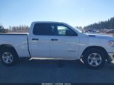 RAM 1500 TRADESMAN 4X2 6'4 BOX снимка