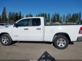 RAM 1500 TRADESMAN 4X2 6'4 BOX снимка