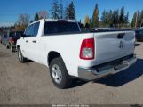 RAM 1500 TRADESMAN 4X2 6'4 BOX снимка