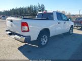 RAM 1500 TRADESMAN 4X2 6'4 BOX снимка