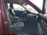 KIA TELLURIDE S 5XYP6DGC6PG****** снимка