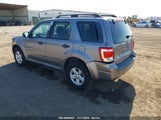 FORD ESCAPE HYBRID 1FMCU49H38K****** снимка