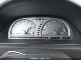 TOYOTA CAMRY SE V6 4T1BF32K23U****** снимка