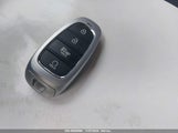 HYUNDAI SANTA FE SEL 5NMS2DAJ0NH****** снимка