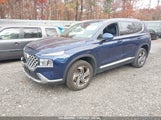 HYUNDAI SANTA FE SEL 5NMS2DAJ0NH****** снимка