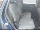 HYUNDAI SANTA FE SEL 5NMS2DAJ0NH****** снимка