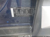 HYUNDAI SANTA FE SEL 5NMS2DAJ0NH****** снимка