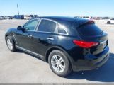 INFINITI QX70 снимка