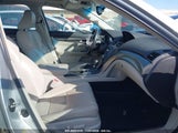 ACURA TL 3.5 19UUA8F71DA****** снимка