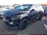 KIA SORENTO SX 5XYRKDLFXNG****** снимка