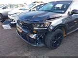 KIA SORENTO SX 5XYRKDLFXNG****** снимка