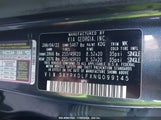 KIA SORENTO SX 5XYRKDLFXNG****** снимка
