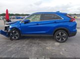 MITSUBISHI ECLIPSE CROSS SE /SEL photo