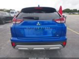 MITSUBISHI ECLIPSE CROSS SE /SEL photo