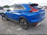 MITSUBISHI ECLIPSE CROSS SE /SEL photo