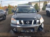 NISSAN TITAN SV photo