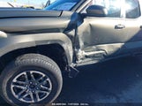 Toyota Tacoma Trd Sport 3TMLB5JN4RM053972 fotografie