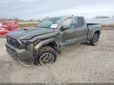 Toyota Tacoma Trd Sport 3TMLB5JN4RM053972 fotografie