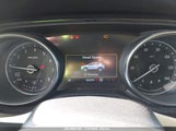 BUICK ENCORE GX AWD SELECT KL4MMESL9LB****** снимка