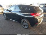 BMW X2 M35I WBXYN1C59KE****** снимка
