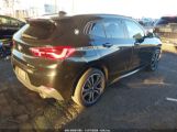 BMW X2 M35I снимка