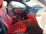 BMW X2 M35I WBXYN1C59KE****** снимка