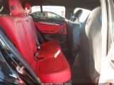 BMW X2 M35I WBXYN1C59KE****** fotografie