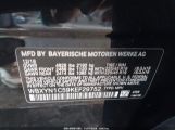 BMW X2 M35I WBXYN1C59KE****** fotografie