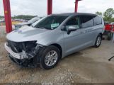 CHRYSLER PACIFICA TOURING L 2C4RC1BGXPR****** photo