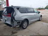 CHRYSLER PACIFICA TOURING L photo