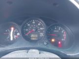 SUBARU FORESTER XS JF1SG65623H****** fotografie