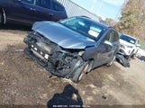 HYUNDAI KONA SEL PLUS KM8K62AA8MU****** снимка