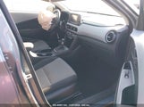 HYUNDAI KONA SEL PLUS KM8K62AA8MU****** снимка