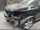LINCOLN MKC PREMIERE 5LMCJ1D92HUL52227 снимка