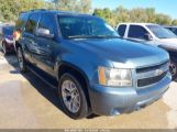 CHEVROLET TAHOE LS photo