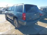 CHEVROLET TAHOE LS photo