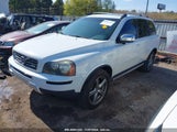 VOLVO XC90 3.2 R-DESIGN YV4952CF9B1****** снимка