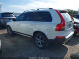 VOLVO XC90 3.2 R-DESIGN YV4952CF9B1****** снимка