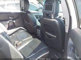 VOLVO XC90 3.2 R-DESIGN YV4952CF9B1****** снимка