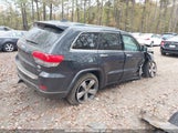 JEEP GRAND CHEROKEE OVERLAND 1C4RJFCG3FC****** снимка