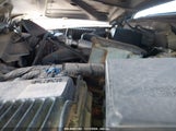 GMC SIERRA 2500 CLASSIC SL 1GTGC24R0YR****** снимка