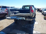 GMC SIERRA 2500 CLASSIC SL 1GTGC24R0YR****** снимка
