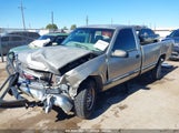 GMC SIERRA 2500 CLASSIC SL 1GTGC24R0YR****** снимка