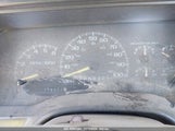 GMC SIERRA 2500 CLASSIC SL 1GTGC24R0YR****** снимка