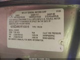 GMC SIERRA 2500 CLASSIC SL 1GTGC24R0YR****** снимка