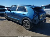 KIA NIRO PLUG-IN HYBRID EX KNDCS3LF5R5****** снимка