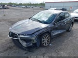 ACURA ILX STANDARD 19UDE2F39NA****** снимка