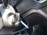 HYUNDAI SONATA SE 5NPE24AF5KH759839 снимка