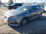 HYUNDAI SONATA SE 5NPE24AF5KH759839 снимка